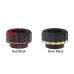 ThunderHead Creations Artemis 2 Drip Tip
